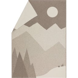 David Fussenegger LUCA Flanelldecke 