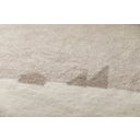 David Fussenegger LUCA Flanelldecke 