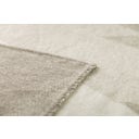 David Fussenegger LUCA Flanelldecke 