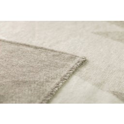 David Fussenegger LUCA Flanelldecke 