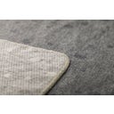 David Fussenegger Koc flanelowy SILVRETTA 