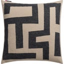 David Fussenegger SILVRETTA Cushion Cover 