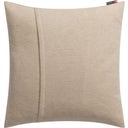 David Fussenegger SILVRETTA Kussenhoes 