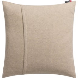 David Fussenegger SILVRETTA Kussenhoes 