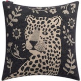 David Fussenegger Poszewka na poduszkę SILVRETTA "Leo"