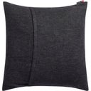 David Fussenegger Housse de Coussin SILVRETTA « Léopard »