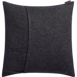 David Fussenegger Housse de Coussin SILVRETTA « Léopard »