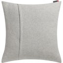 David Fussenegger SILVRETTA poszewka na poduszkę 