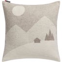 David Fussenegger SILVRETTA Kissenhülle 