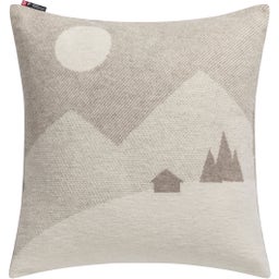 SILVRETTA poszewka na poduszkę 