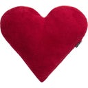 David Fussenegger Poduszka wypełniona SAVONA 