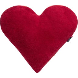 David Fussenegger Poduszka wypełniona SAVONA 