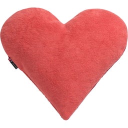 David Fussenegger Poduszka wypełniona SAVONA 