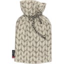 David Fussenegger CARLA termofor 