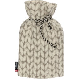 David Fussenegger CARLA termofor 