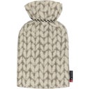 David Fussenegger CARLA termofor 