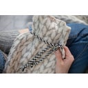 David Fussenegger CARLA termofor 