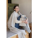 David Fussenegger CARLA termofor 