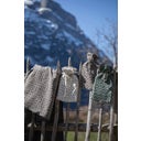 David Fussenegger CARLA termofor 