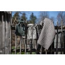 David Fussenegger CARLA termofor 