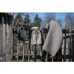 David Fussenegger CARLA termofor 