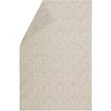 David Fussenegger CARLA Plaid "Strick"