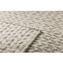 David Fussenegger CARLA Plaid 