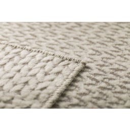 David Fussenegger CARLA Plaid 