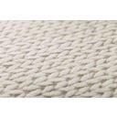 David Fussenegger CARLA Plaid 