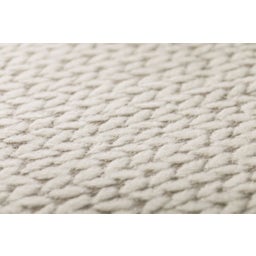 David Fussenegger CARLA Plaid 