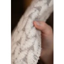 David Fussenegger CARLA Plaid 