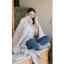 David Fussenegger CARLA Plaid 