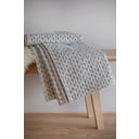 David Fussenegger CARLA Plaid 