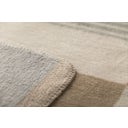 David Fussenegger SAVONA Blanket 