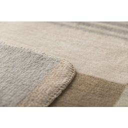 David Fussenegger SAVONA Blanket 