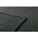 David Fussenegger LUCA Flannel Blanket 