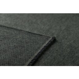 David Fussenegger LUCA Flannel Blanket 