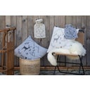 David Fussenegger Termofor SILVRETTA 