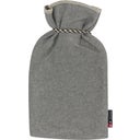 David Fussenegger Termofor SILVRETTA 