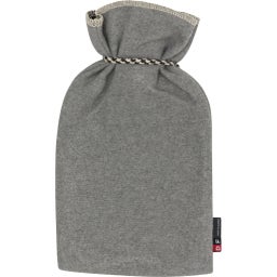 David Fussenegger Termofor SILVRETTA 