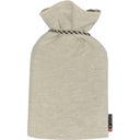 David Fussenegger Termofor SILVRETTA 