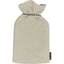 David Fussenegger Termofor SILVRETTA 