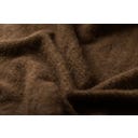 David Fussenegger MERANO Woollen Blanket 