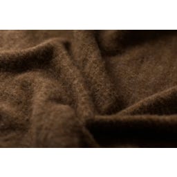 David Fussenegger MERANO Woollen Blanket 