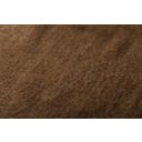 David Fussenegger MERANO Woollen Blanket 