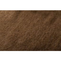 David Fussenegger MERANO Woollen Blanket 