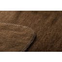 David Fussenegger MERANO Woollen Blanket 