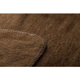 David Fussenegger MERANO Woollen Blanket 