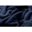 David Fussenegger MERANO Woollen Blanket 