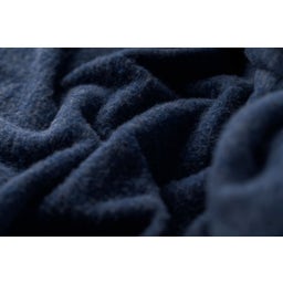 David Fussenegger MERANO Woollen Blanket 